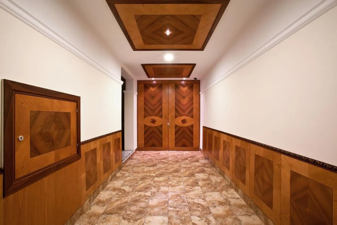 Shared Apartment In Catania Center. 0*,  Italy