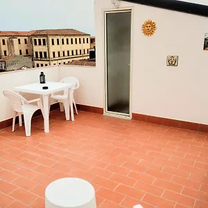 Ad Un Passo Da Tutto CTA