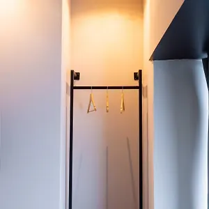 Opera Boutique CTA