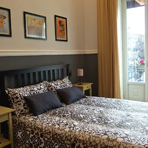 Umberto 134 Bed and breakfast